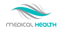 Logo-medical-health