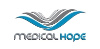 Logo-medical-hope