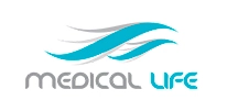 Logo-medical-life