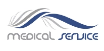 Logo-medical-service
